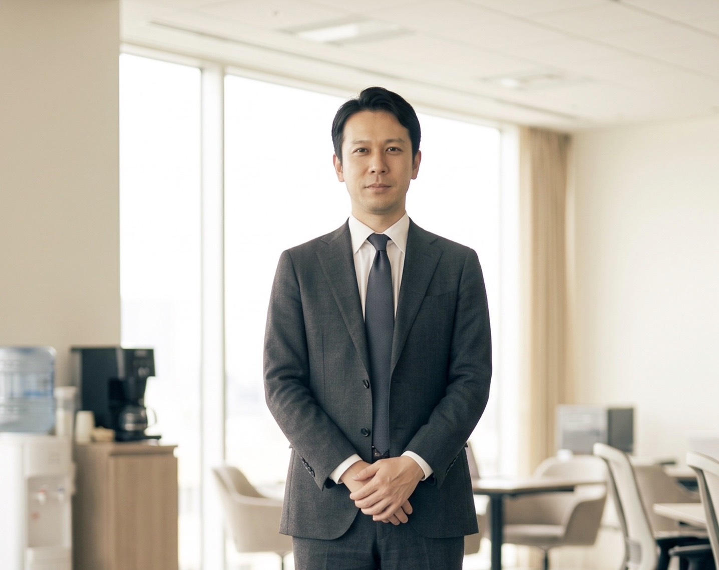 小宮生也